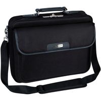 Targus Notepac Clamshell Case