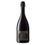 Tasca d'Almerita Contessa Franca Spumante DOC Sicilia Extra Brut