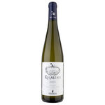 Tasca d'Almerita Regaleali Bianco Sicilia DOC