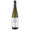 Tasca d'Almerita Regaleali Bianco Sicilia DOC
