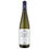 Tasca d'Almerita Regaleali Bianco Sicilia DOC