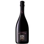Tasca d'Almerita Spumante Metodo Classico Rosé Sicilia DOC Extra Brut