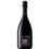 Tasca d'Almerita Spumante Metodo Classico Rosé Sicilia DOC Extra Brut