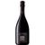 Tasca d'Almerita Spumante Metodo Classico Rosé Sicilia DOC Extra Brut