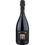 Tasca d'Almerita Spumante Metodo Classico Sicilia DOC Brut