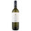 Tasca d'Almerita Tenuta Regaleali Nozze d'Oro Sicilia DOC