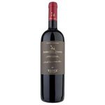 Tasca d'Almerita Tenuta Regaleali Rosso del Conte Contea di Sclafani DOC
