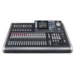 Tascam DP-24SD