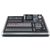 Tascam DP-24SD