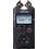 Tascam DR-40X