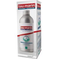 Tau-Marin Collutorio Protezione e Prevenzione