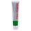 Tau-Marin Dentifricio Gel 12 Erbe