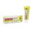 Tau-Marin Dentifricio Gel Baby Joy 6-12 Anni