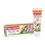 Tau-Marin Dentifricio Gel Baby Smile 2-6 Anni