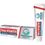 Tau-Marin Dentifricio Gel Protezione Prevenzione 75ml