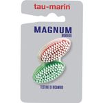 Tau-Marin Magnum Morbide Testina Ricambio