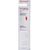 Tau-Marin Set Interdentale Antiplacca