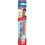 Tau-Marin Spazzolino Baby 2-6 Anni