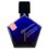Tauer No 06 Incense Rosè Eau de Parfum