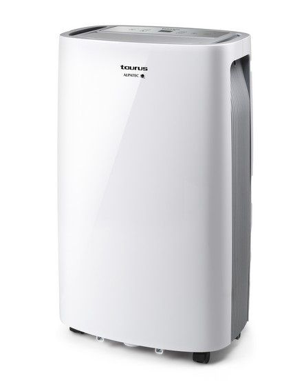 Taurus DH2201