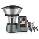 Taurus Mycook Touch