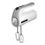 Taurus Station Grey 913528000