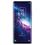 TCL 20 Pro 5G
