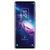 TCL 20 Pro 5G