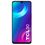 TCL 30