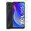 TCL 305i