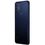 TCL 306