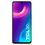 TCL 30+