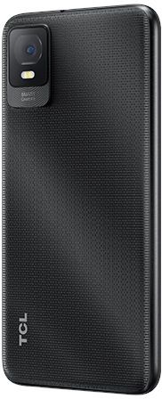 TCL 403