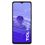 TCL 40R 5G