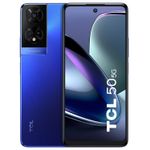 TCL 50 5G