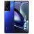 TCL 50 5G