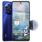 TCL 50 NxtPaper Ricondizionato