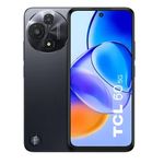 TCL 60