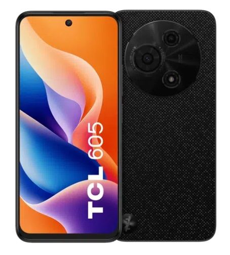 Smartphone TCL 10 SE 64 GB Azul Telcel || Bodega Aurrera A Tu Casa - Foto 5