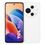 TCL 60 SE