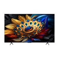 TCL C655