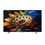 TCL C655