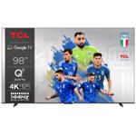 TCL C69B