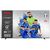 TCL C69B