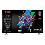 TCL C69K
