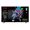TCL C69K