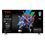 TCL C69K