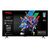 TCL C69K