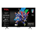 TCL C69KS