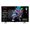 TCL C69KS